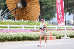 BIB: 
                            <button type="button" onclick="openModal(27859994)" class="btn btn-primary btn-sm float-right btn-popup" data-toggle="modal" data-target=".modal-high-quality">
                        <i class="fas fa-shopping-cart"></i> Add to Cart
                    </button>
                                            <button type="button" onclick="isThisMe(27859994, true)" class="btn btn-success btn-sm float-right btn-popup btn-isme hidden" data-toggle="tooltip" data-placement="bottom" title="นี่คือรูปของคุณใช่ไหม คลิกที่นี่เพื่อเอาเข้าอัลบั้ม">
                        <i class="fas fa-plus"></i> Add to album
                    </button>
                    <button type="button" onclick="isThisMe(27859994, false)" class="btn btn-warning btn-sm float-right btn-popup btn-isnotme hidden">
                        <i class="fas fa-ban"></i> Remove from album
                    </button>